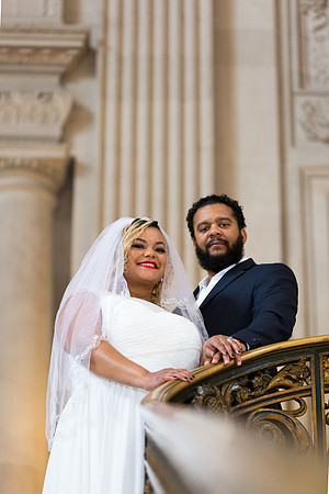 jcwedd-197