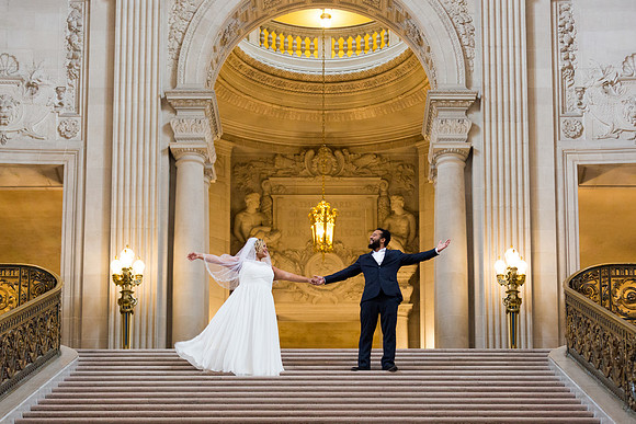 jcwedd-208