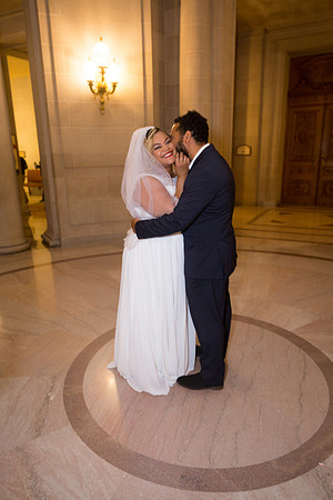 jcwedd-50