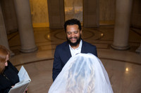 jcwedd-20