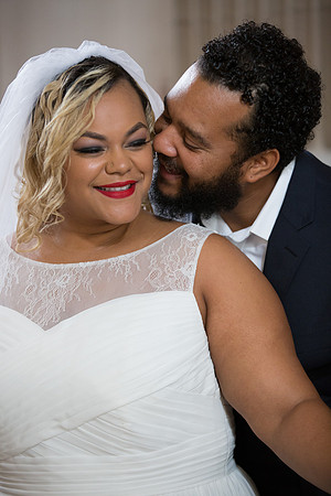 jcwedd-168