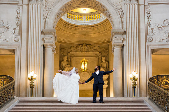 jcwedd-211