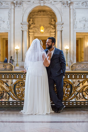 jcwedd-172