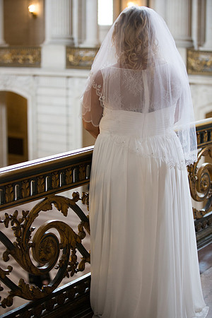 jcwedd-182