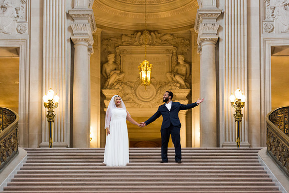 jcwedd-206