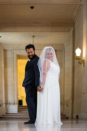 jcwedd-126