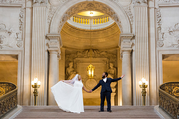 jcwedd-210
