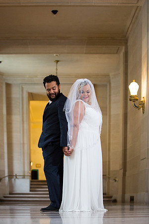 jcwedd-125