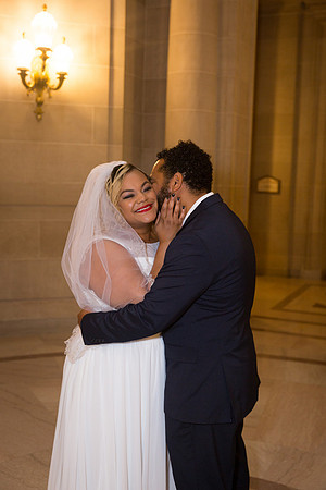 jcwedd-52
