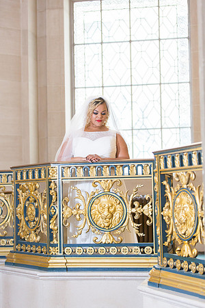 jcwedd-148