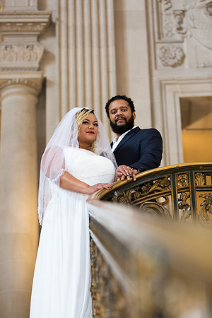 jcwedd-198