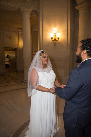 jcwedd-35
