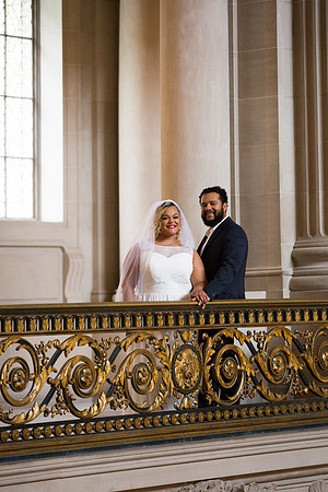 jcwedd-83
