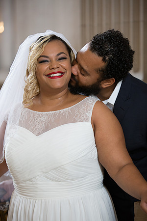 jcwedd-170