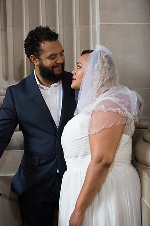 jcwedd-164