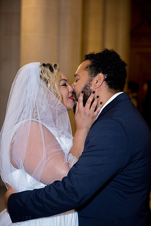 jcwedd-44