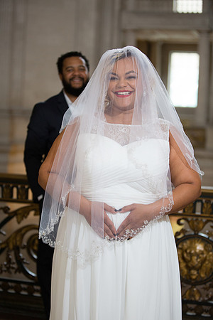 jcwedd-98