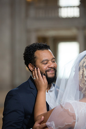 jcwedd-91