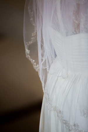 jcwedd-160