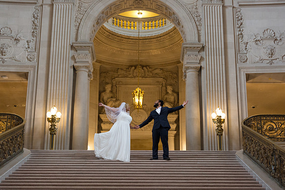 jcwedd-212