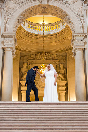 jcwedd-187