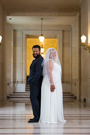 jcwedd-120