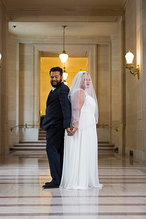 jcwedd-122