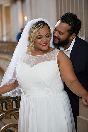 jcwedd-167