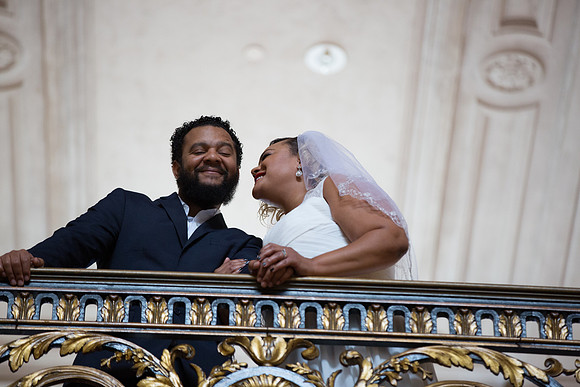 jcwedd-143