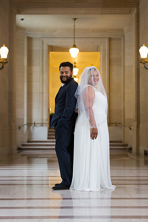 jcwedd-121