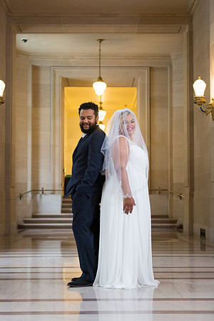 jcwedd-119