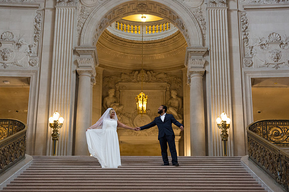 jcwedd-213