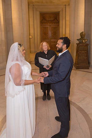 jcwedd-38