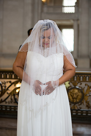 jcwedd-99