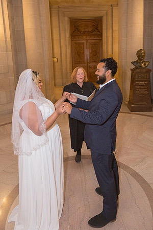 jcwedd-40