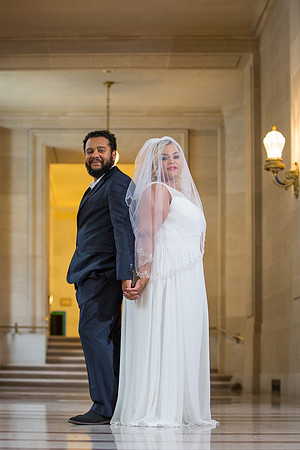 jcwedd-124
