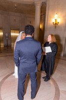 jcwedd-9