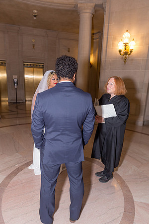 jcwedd-9