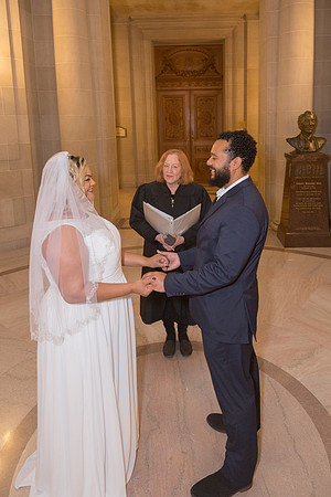 jcwedd-39