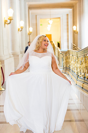 jcwedd-185
