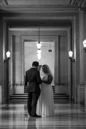 jcwedd-67