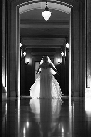 jcwedd-228