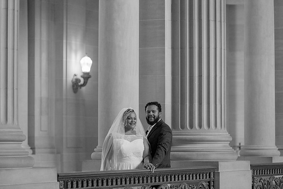 jcwedd-81