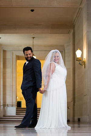 jcwedd-127