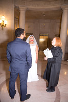 jcwedd-11