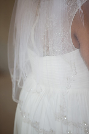 jcwedd-161