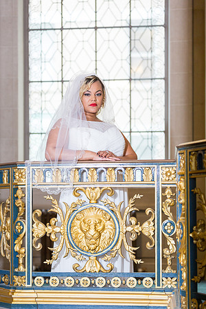 jcwedd-154