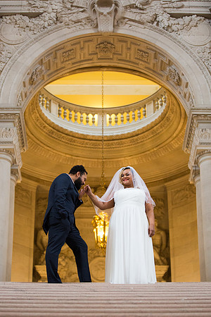 jcwedd-194