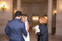 jcwedd-13