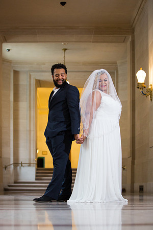jcwedd-128